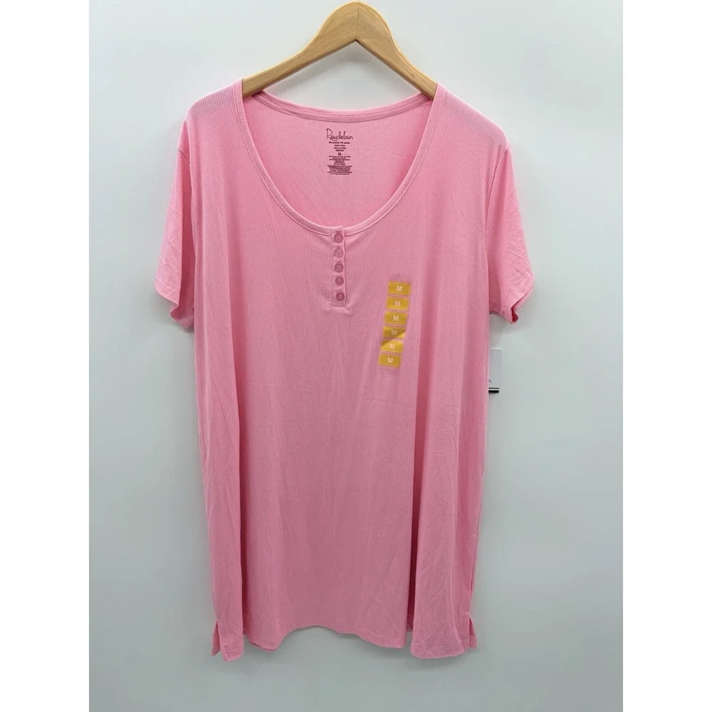 Roudelain women short